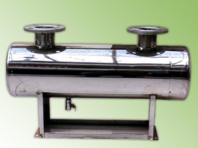 供应 慧聪**供应商   前卫环保中央空调辅助电加热器  电辅