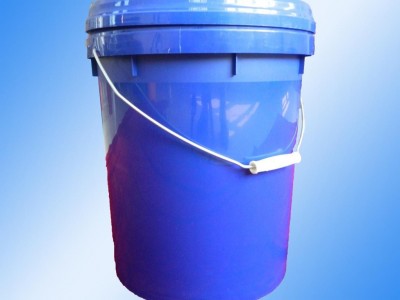 【誉华】供应慧聪网**供应商，誉华化工桶**  价格电谈400 9700 969