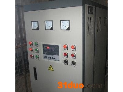 诚招全国各地销售代理商，御龙WDR电锅炉厂家 节能电锅炉 采暖电锅炉价格优惠详情电联