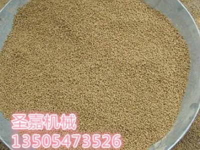 齐齐哈尔柴油颗粒机厂家报价  两相电家用颗粒机供应商