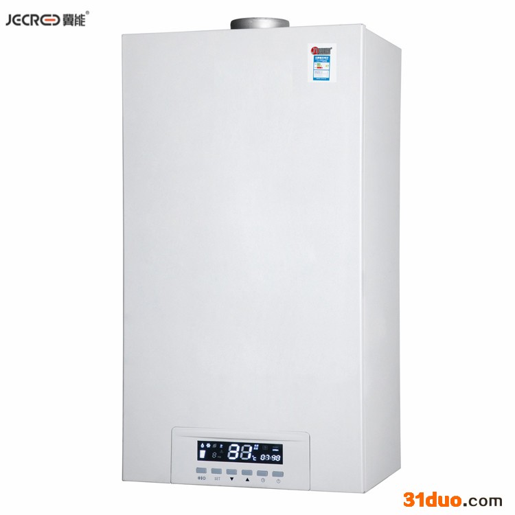 冀能  采暖热水炉 节能电壁挂炉 燃气壁挂炉 燃气采暖炉 供应商