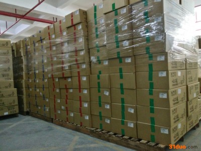 深圳百路驰 小仓库外包高效电商仓储，个性化电商仓储私人定制；