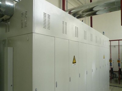 节能环保电蓄热锅炉生产 电蓄热锅炉制造商 电蓄热锅炉品牌