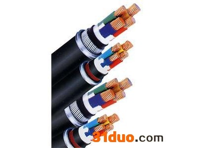 供应  **供应商 半岛电缆 电力电缆 价格电议