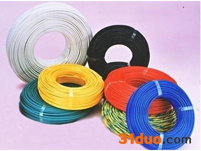 供应  **供应商 通信电线电缆 半岛电缆 价格电议