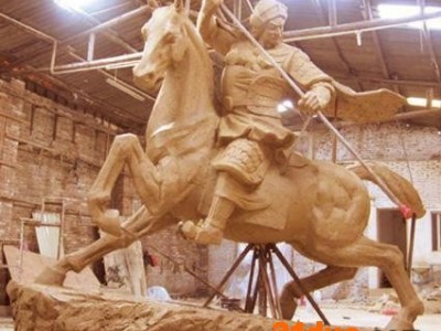 慧聪网**供货商 艺景雕塑   青岛雕塑   价格电议