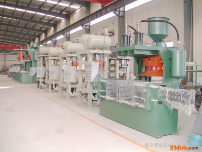 供应   **供应商   ZH86系列ZH86系列热芯盒射芯机  价格电议