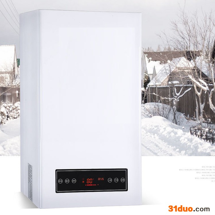 冀能  燃气壁挂炉 燃气壁挂炉采暖炉 电壁挂炉 燃气采暖壁挂炉 供应商