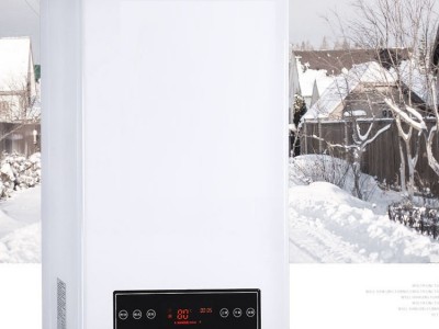 冀能  燃气壁挂炉 燃气壁挂炉采暖炉 电壁挂炉 燃气采暖壁挂炉 供应商