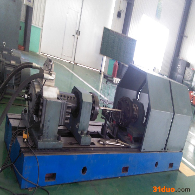 传动轴扭转疲劳试验机  电液伺服传动轴半轴扭转疲劳试验机 传动轴扭转疲劳试验机 试验设备专业制造商