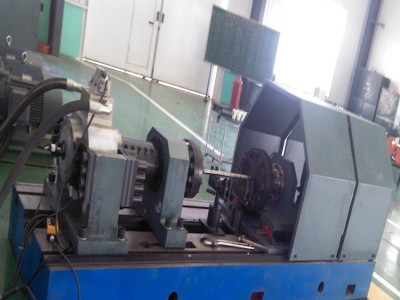 传动轴扭转疲劳试验机  电液伺服传动轴半轴扭转疲劳试验机 传动轴扭转疲劳试验机 试验设备专业制造商