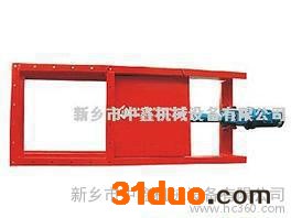 电液动平板闸门 价格  商  厂家  谁家好、河南平板闸门