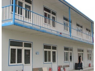 供应--彩钢房，慧聪**供应商，价格电谈