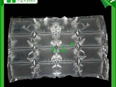 电商发货专用充气气垫膜缓冲气垫充气膜直销