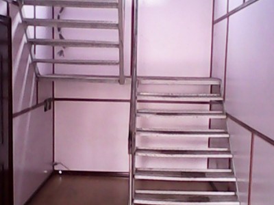 供应   慧聪网**供应商    和泰源工贸    山东集装箱   青岛集装箱  价格电议