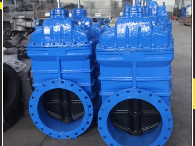 天工阀门大口径Z45X暗杆闸阀/软密封闸阀/明杆闸阀/弹性座封闸阀/球墨铸铁闸阀招 代理商 有意者可电联