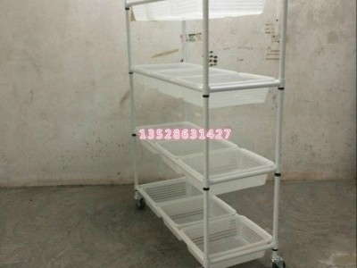 青岛电商拣货车价格 批发 仓库拣货车