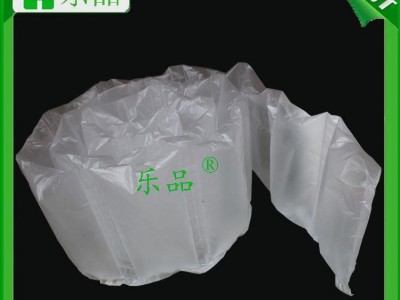 电商缓冲袋填充袋气泡袋充气气枕袋气泡袋直销
