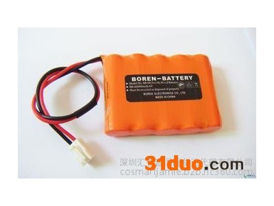 韩国电商物流/日本欧美专线亚马逊FBA头程快递