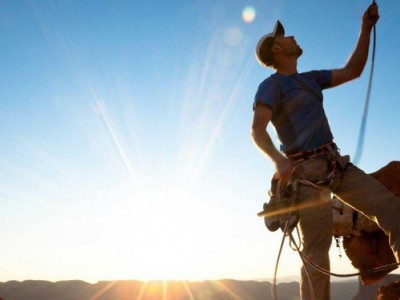 电商平台制作公司,电商平台制作公司