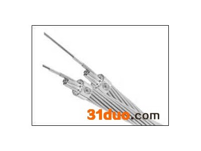 OPGW电商电力电缆