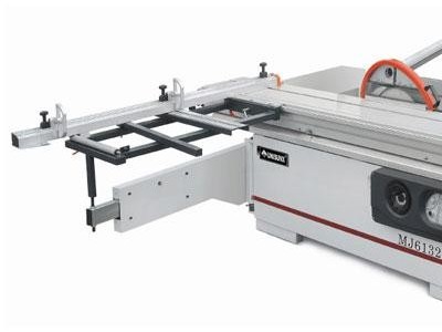 供应 慧聪网**供应商  精工益机械  价格电议