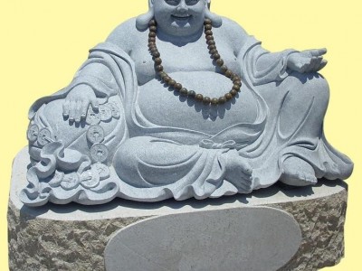 慧聪网**供货商 佛像雕塑 艺景雕塑 价格电议
