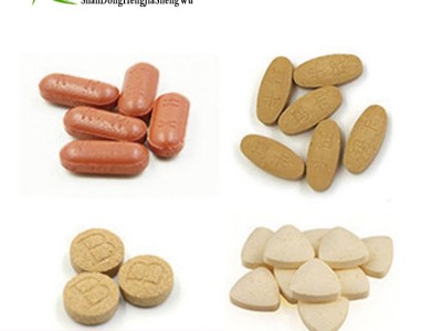 电商黑芝麻粉专业定制产品OEM贴牌 代加工恒佳生物