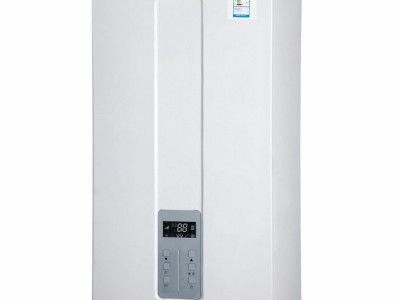 冀能  壁挂炉家用 供暖电壁挂炉 燃气取暖壁挂炉 采暖炉 供应商