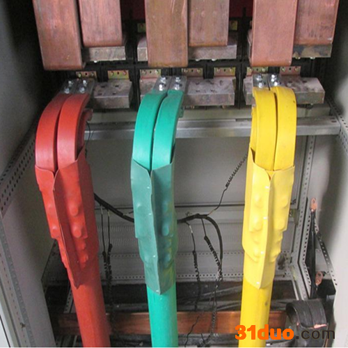 东昌电气10kv管母线10kv绝缘管母线6300a 复合绝缘管型母线 管母线生产商 东昌 多年经验 技术成欢迎咨询熟