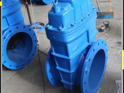 天工阀门**Z945X电动软密封闸阀/暗杆闸阀/明杆闸阀/加长杆闸阀/Z45X弹性座封闸阀/招 代理商 有意者电联