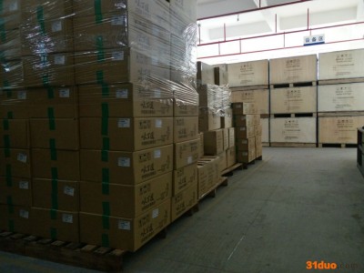 深圳电商仓储  深圳电商小仓库出租量身定制的仓储物流解决方案**的服务