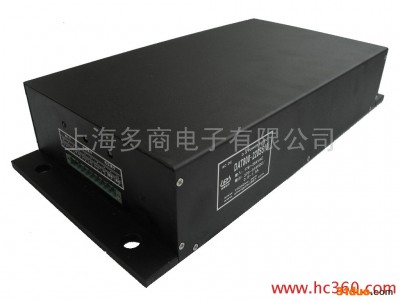 供应多商电源模块DAT800系列新能源风电系统超级电容充电器