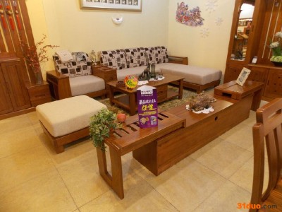 供应 **供应商   水曲柳家具批发  价格电议