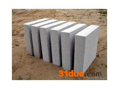 供应--水泥发泡，慧聪**供应商，具体价格电谈