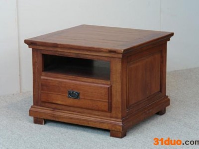 供应  **供应商 鸿德实木 茶几 价格电议