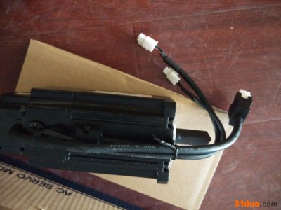 LS/产电伺服电机（安徽代理商）APM-HB03HBH-CD