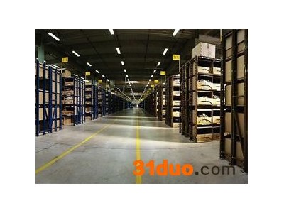 供应 慧聪网**供应商 双顺诚物流 货物储存 价格电议