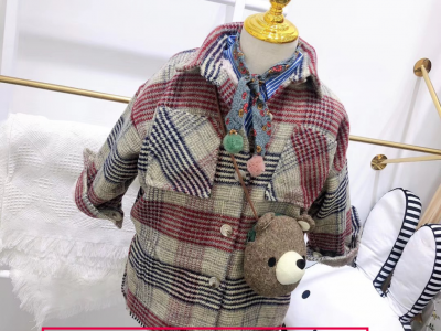 江苏无锡韩国童装批发市场网上支持上门看货验货质量好的韩版童装货源特价便宜童装货源**童装电商平台