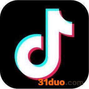 黑龙江抖音视频营销，黑龙江抖音购物车开通，黑龙江抖音网红培养，黑龙江抖音电商网红培养