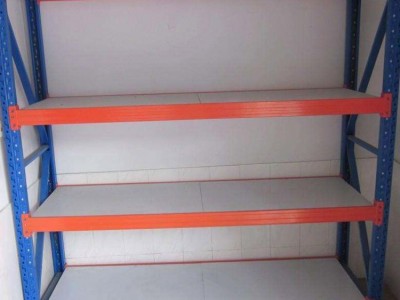 货架批发  轻型货架 仓库储物货架 货架 电商货架 仓库货架批发