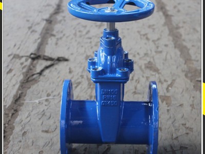 天工阀门中体Z45X暗杆软密封闸阀/中体明杆闸阀/可以定做电动闸阀/伞齿轮闸阀/加长杆闸阀 招 代理商 有意者可电联