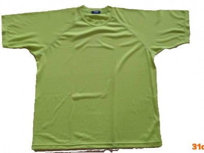 供应  **供应商  男士T恤  价格电议