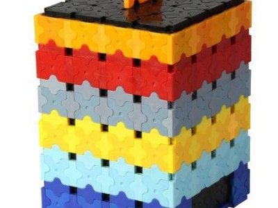 广州早教玩具加盟|启智行业业 电商平台