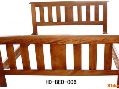 供应 **供货商 儿童家具  套床系列   价格电议