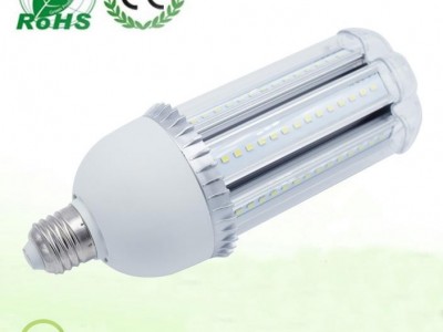 20W2835SMD98PCSLED玉米灯厂家深圳电商供应商