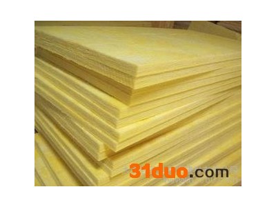 供应--玻璃棉，慧聪**供应商，具体价格电谈