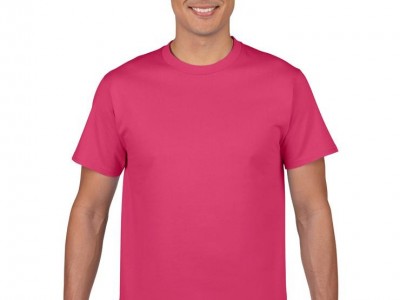 供应 慧聪网**供应商 白领世家 促销装 价格电议