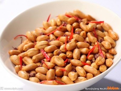 供应 慧聪网**供应商 花生米价格  价格电议