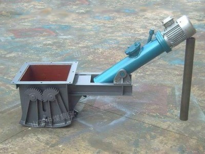 中煤 电液动扇形闸门生产商 电液动扇形闸门厂家 扇形闸门规格